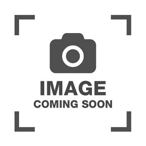Quick Cook Rolled Oats 2kg